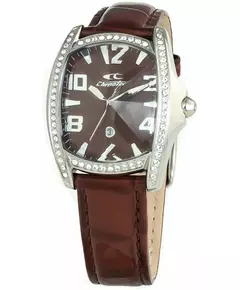 Женские Часы CHRONOTECH CT7988LS-63