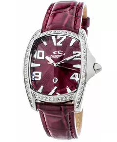 Унисекс Часы CHRONOTECH CT7988LS-64