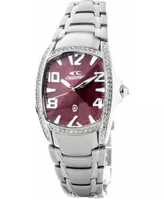 Женские Часы CHRONOTECH CT7988LS-64M