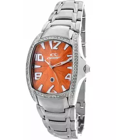 Женские Часы CHRONOTECH CT7988LS-68M