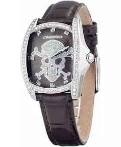 Женские Часы CHRONOTECH CT7988LS-70