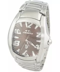 Мужские Часы CHRONOTECH CT7988M-65M