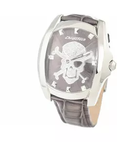 Мужские Часы CHRONOTECH CT7988M-70