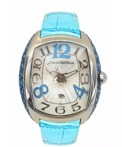 Женские Часы CHRONOTECH CT7998L-01