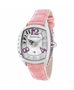 Женские Часы CHRONOTECH CT7998L-07