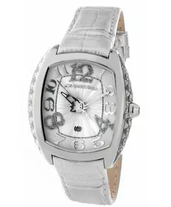 Женские Часы CHRONOTECH CT7998L-09