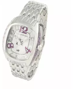 Женские Часы CHRONOTECH CT7998L-16M
