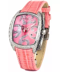 Женские Часы CHRONOTECH CT7998LS-07