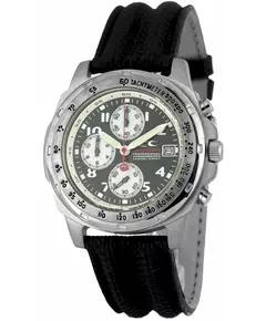 Унисекс Часы CHRONOTECH CT9127-03
