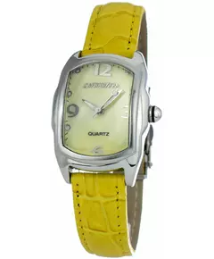 Женские Часы CHRONOTECH CT9743L-05