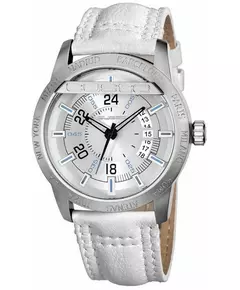 Мужские Часы CUSTO CU031501