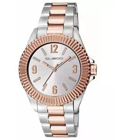 Женские Часы CUSTO CU047205