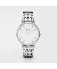 Женские Часы CLUSE CW0101201023