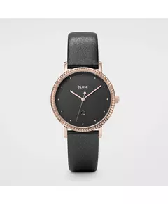 Женские Часы CLUSE CW0101209007