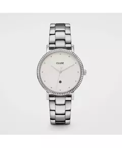 Женские Часы CLUSE CW0101209008