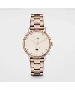 Женские Часы CLUSE CW0101209009