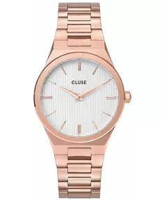 Женские Часы CLUSE CW0101210001
