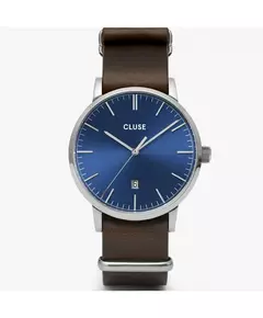 Женские Часы CLUSE CW0101501008