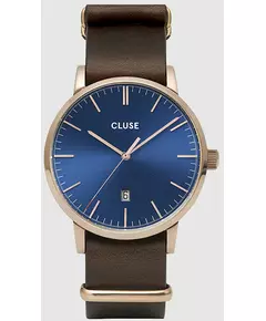 Женские Часы CLUSE CW0101501009