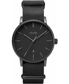 Женские Часы CLUSE CW0101501010