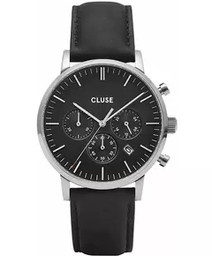 Женские Часы CLUSE CW0101502001