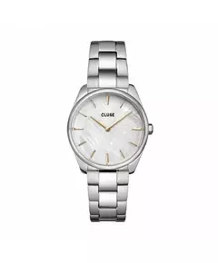 Женские Часы CLUSE CW11211