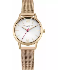 Женские Часы DAISY DIXON DD069RGM