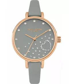 Женские Часы DAISY DIXON DD083ERG