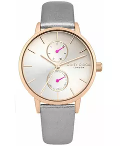 Женские Часы DAISY DIXON DD086ERG