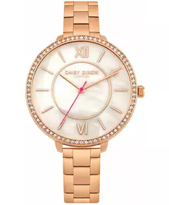 Женские Часы DAISY DIXON DD088RGM