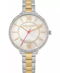 Женские Часы DAISY DIXON DD088SGM