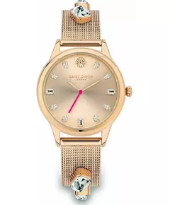 Женские Часы DAISY DIXON DD105RGM