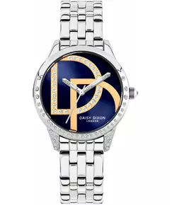Женские Часы DAISY DIXON DD105SM