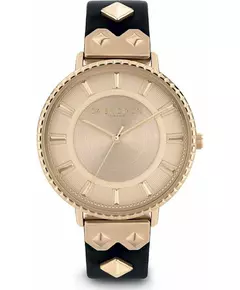 Женские Часы DAISY DIXON DD107BRG