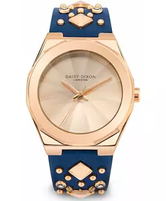 Женские Часы DAISY DIXON DD110URG