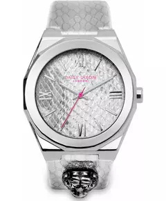 Женские Часы DAISY DIXON DD117S