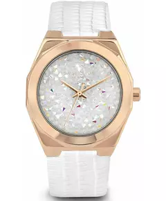 Женские Часы DAISY DIXON DD120WRG