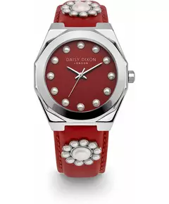 Женские Часы DAISY DIXON DD136PS
