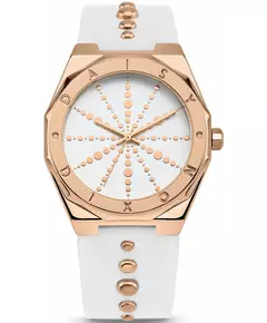 Женские Часы DAISY DIXON DD138WRG