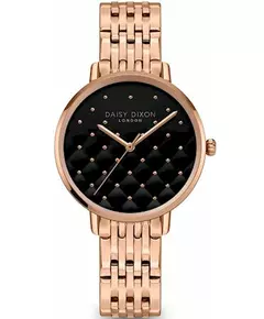 Женские Часы DAISY DIXON DD165RGM