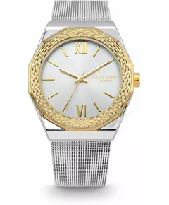 Женские Часы DAISY DIXON DD169SGM