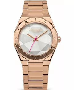 Женские Часы DAISY DIXON DD171RGM