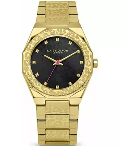 Женские Часы DAISY DIXON DD173GM
