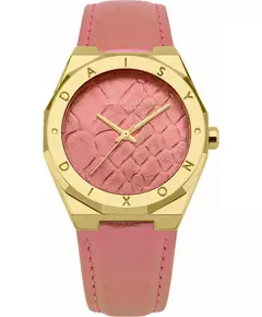 Женские Часы DAISY DIXON DD177OP