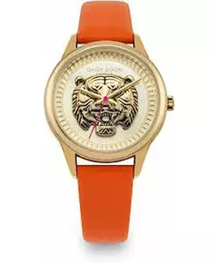 Женские Часы DAISY DIXON DD184OG