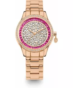 Женские Часы DAISY DIXON DD186RGM