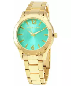 Жіночий Годинник DEVOTA & LOMBA DL001W-02TUR