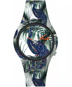 Женские Часы DOODLE DO39006