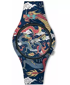 Унисекс Часы DOODLE DO42002