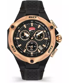 Мужские Часы DUCATI DTWGC2019010